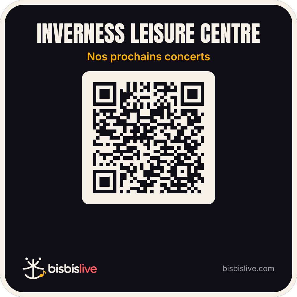 Autocollant avec QR