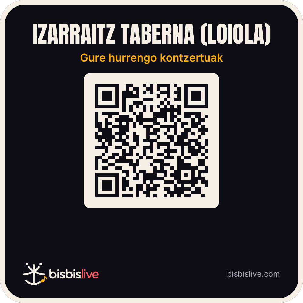 QR pegatina