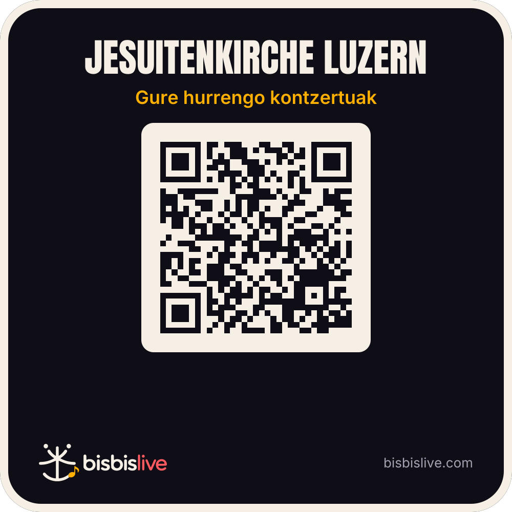 QR pegatina