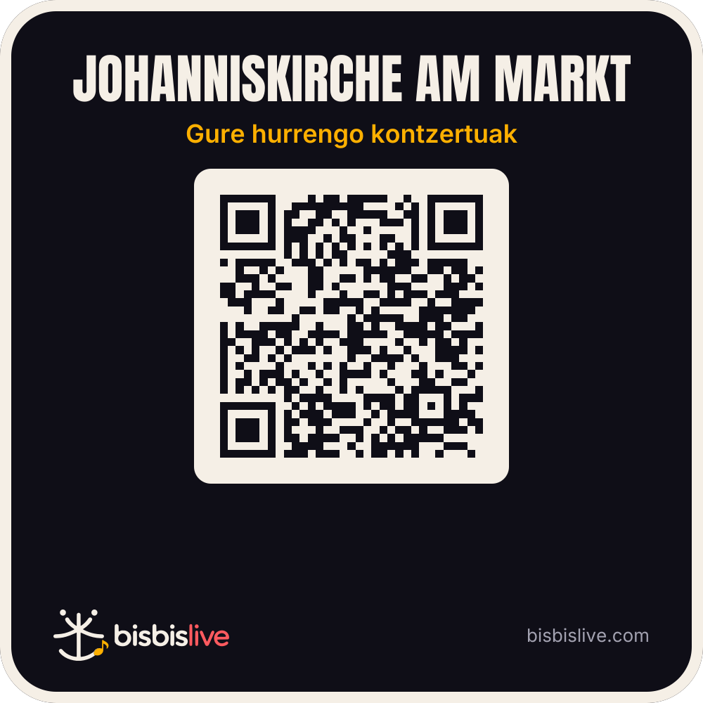QR pegatina