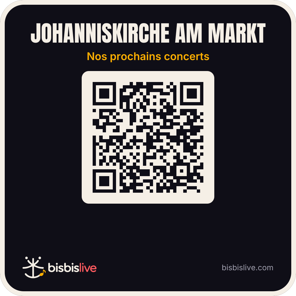 Autocollant avec QR