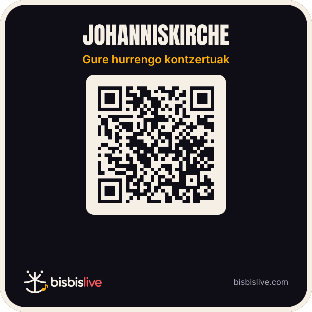 QR pegatina