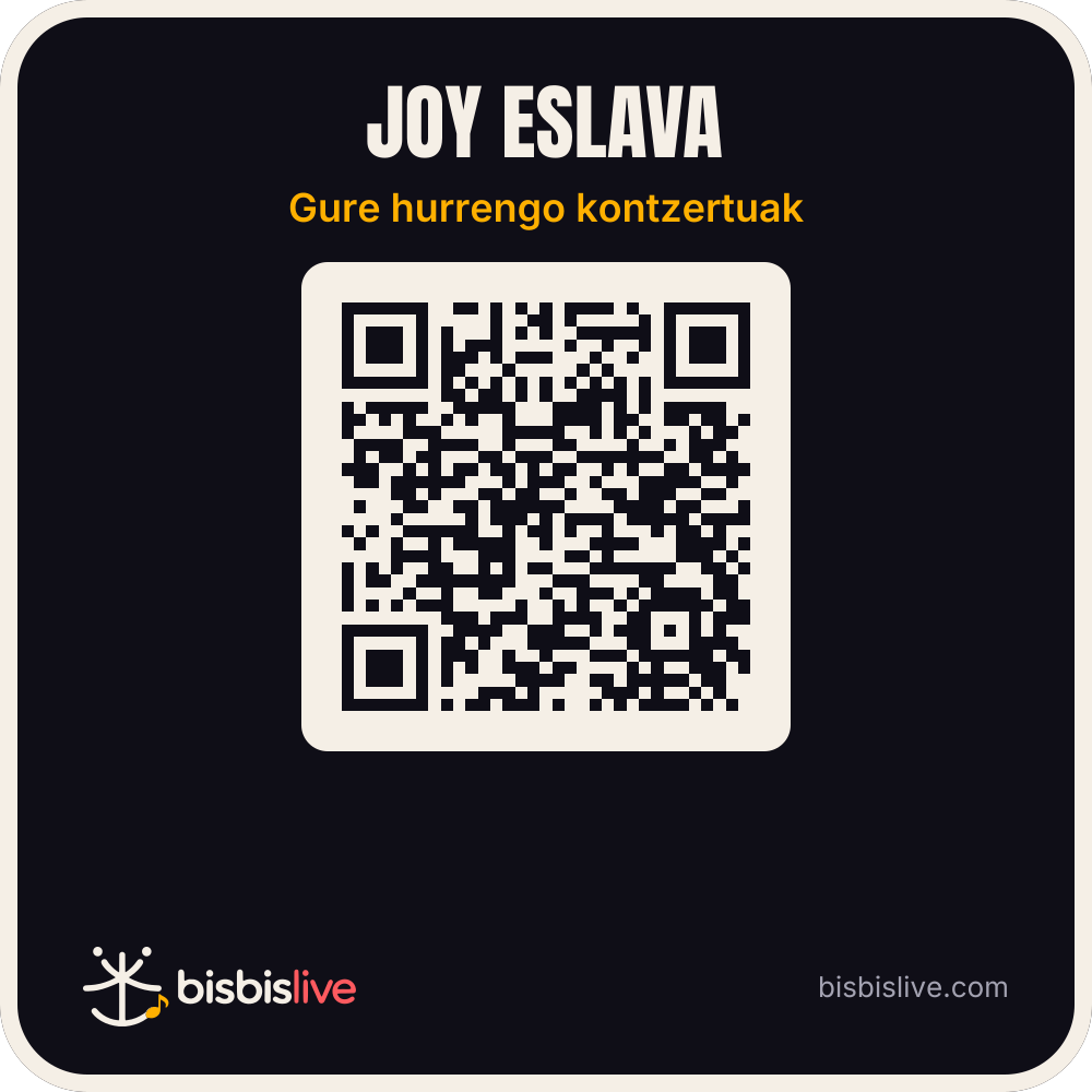 QR pegatina