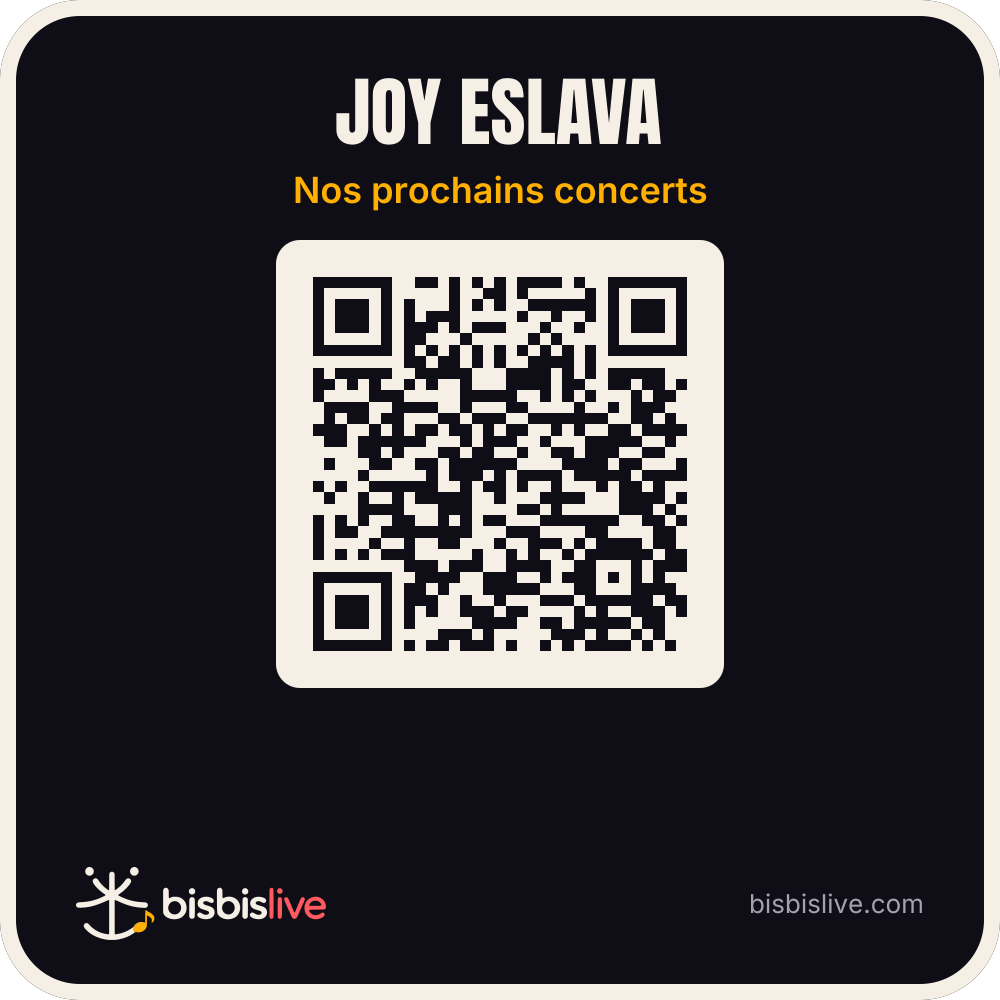 Autocollant avec QR