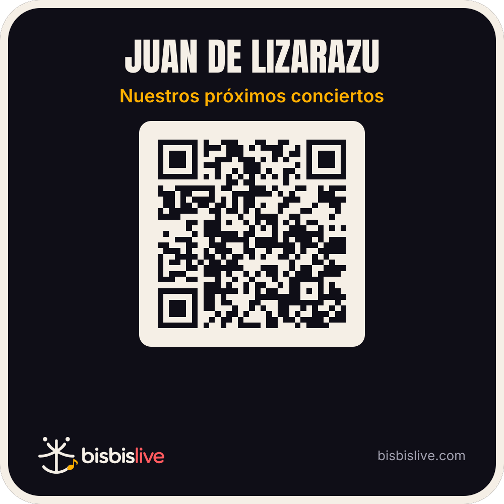 Pegatina con QR
