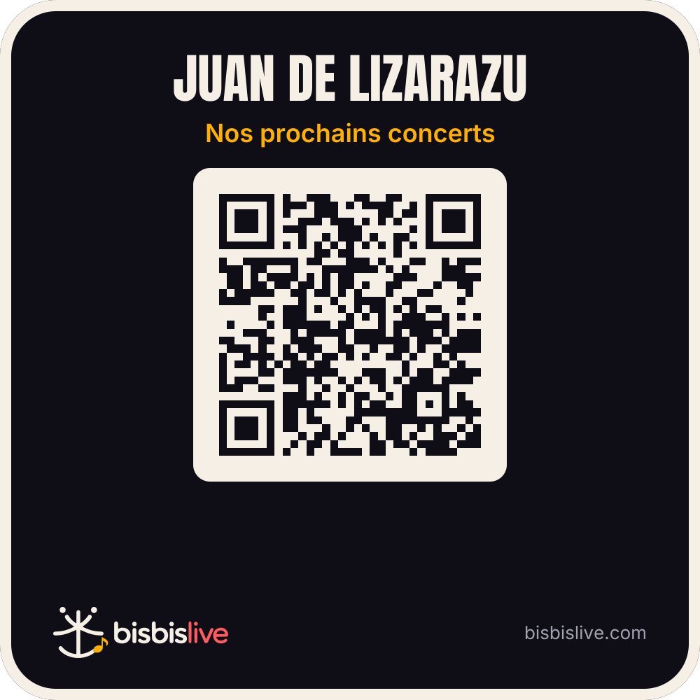 Autocollant avec QR
