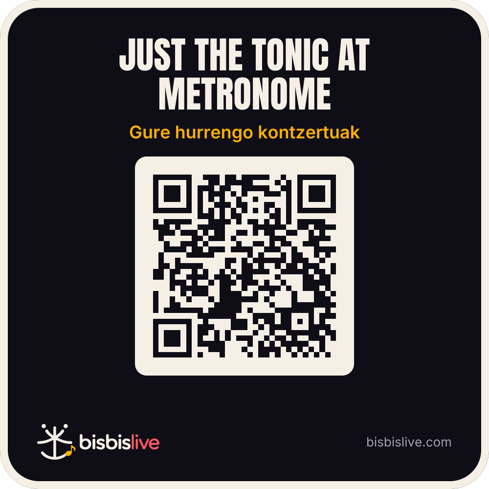 QR pegatina