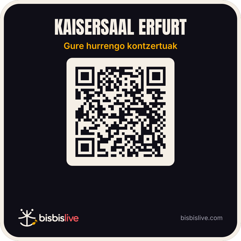 QR pegatina