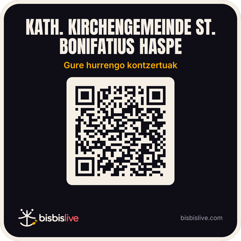 QR pegatina