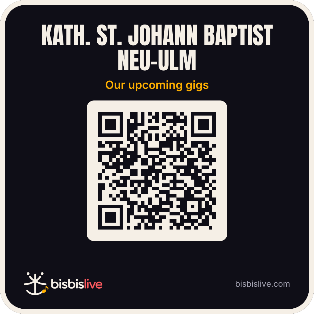 QR sticker