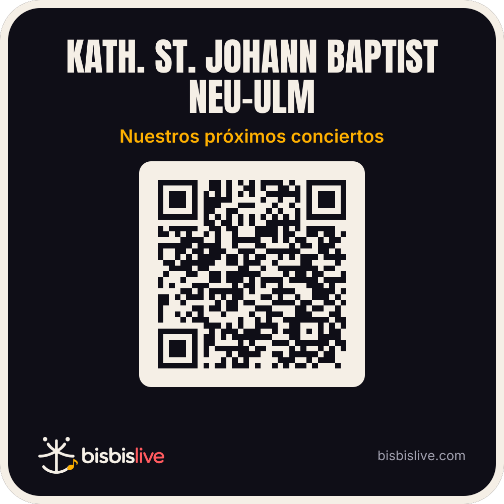Pegatina con QR