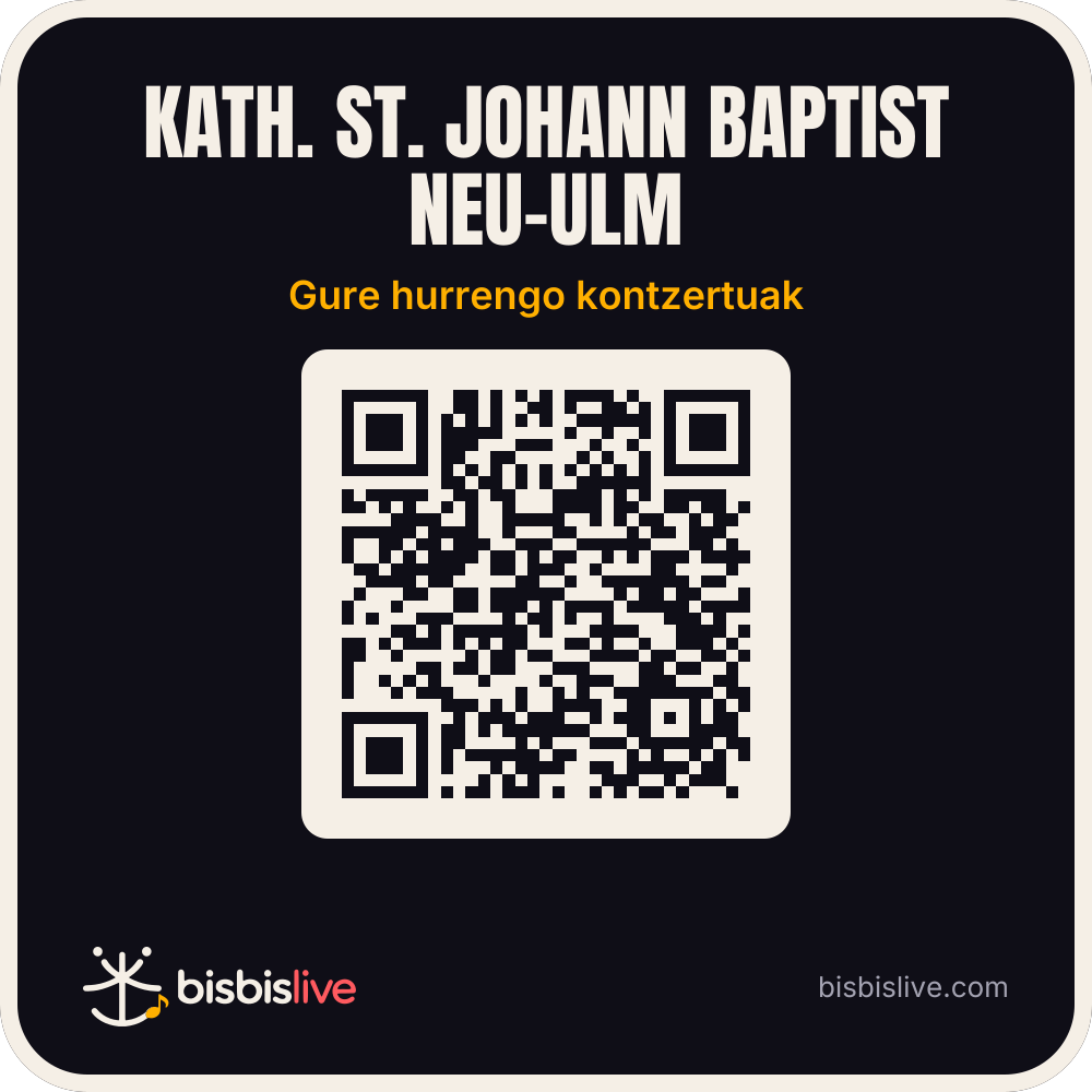 QR pegatina