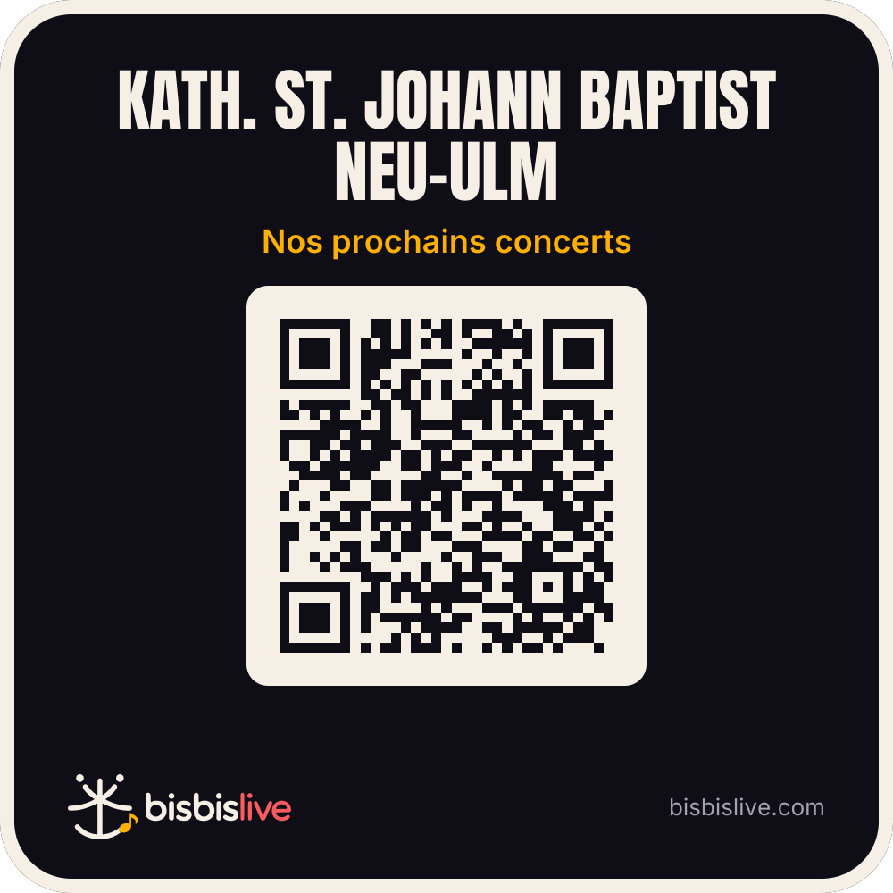 Autocollant avec QR