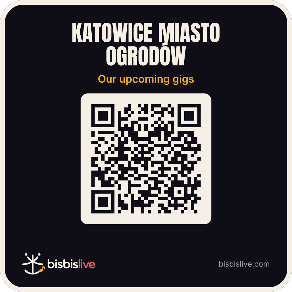 QR sticker