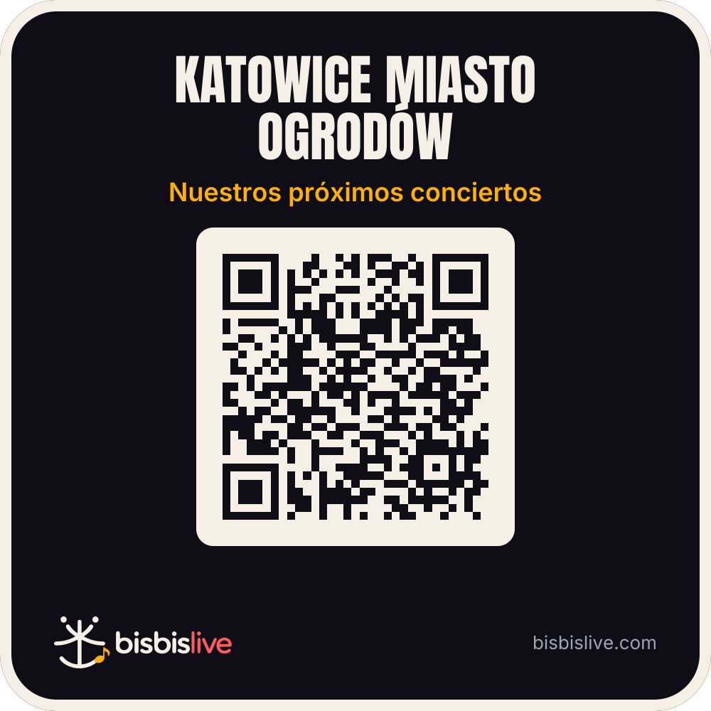 Pegatina con QR