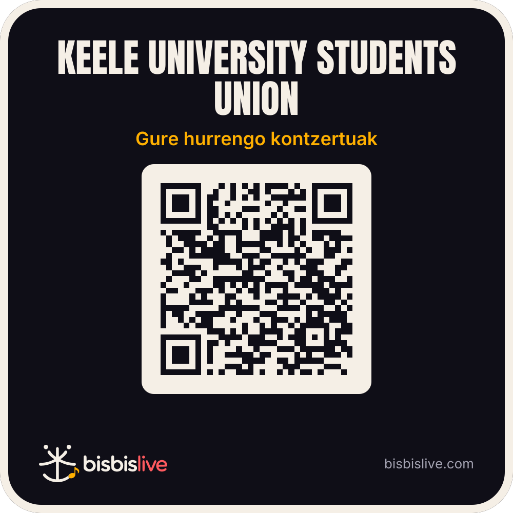 QR pegatina