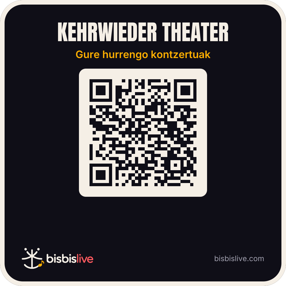 QR pegatina