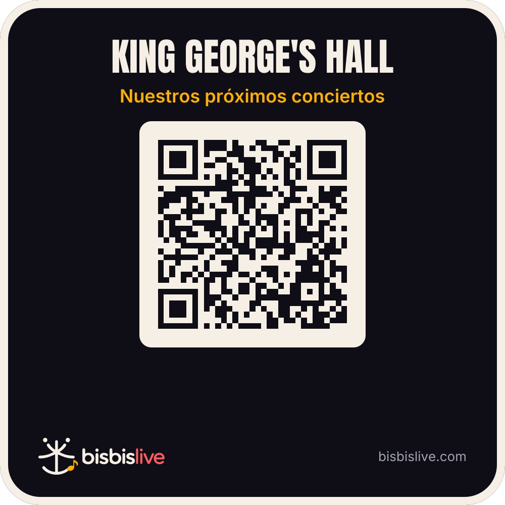Pegatina con QR