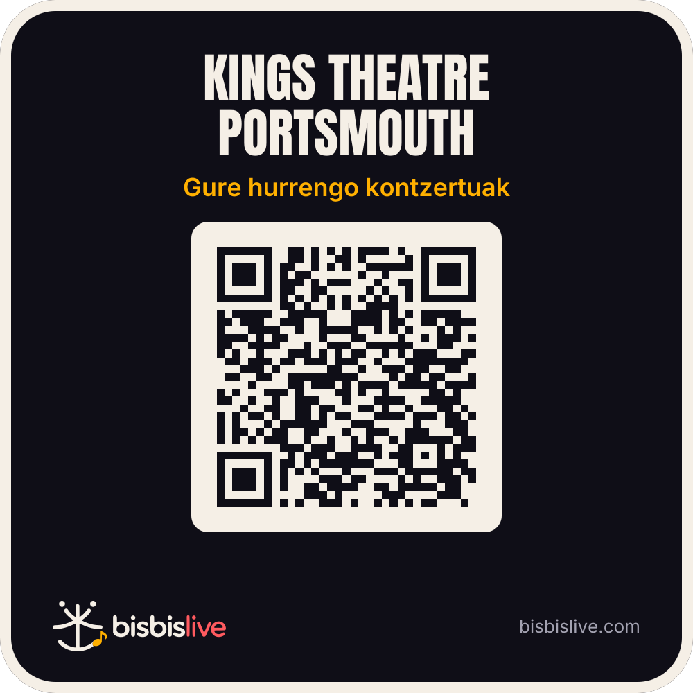 QR pegatina