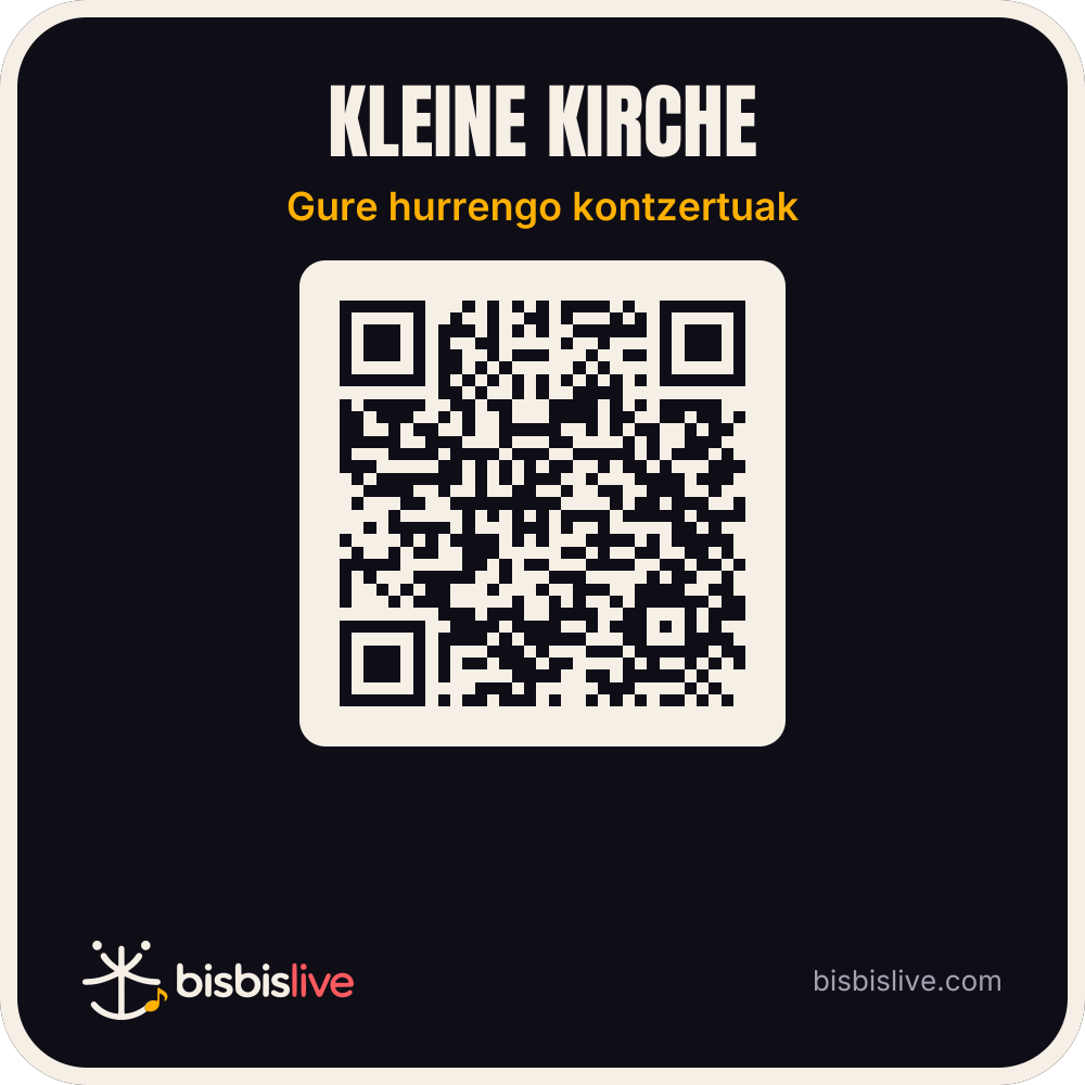 QR pegatina