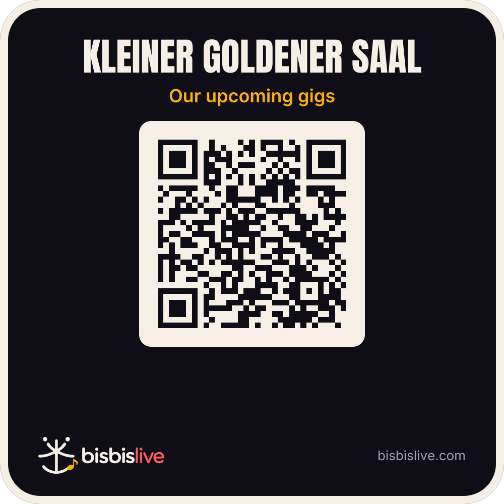 QR sticker