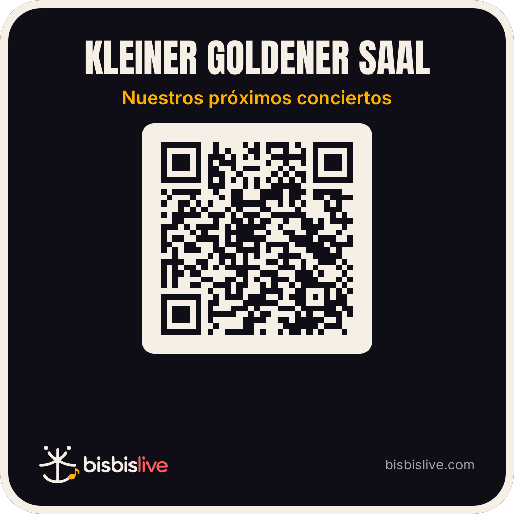 Pegatina con QR
