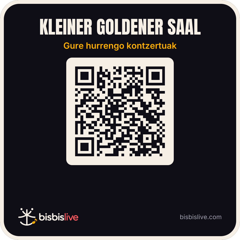 QR pegatina
