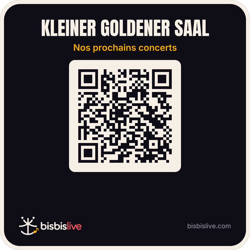 Autocollant avec QR