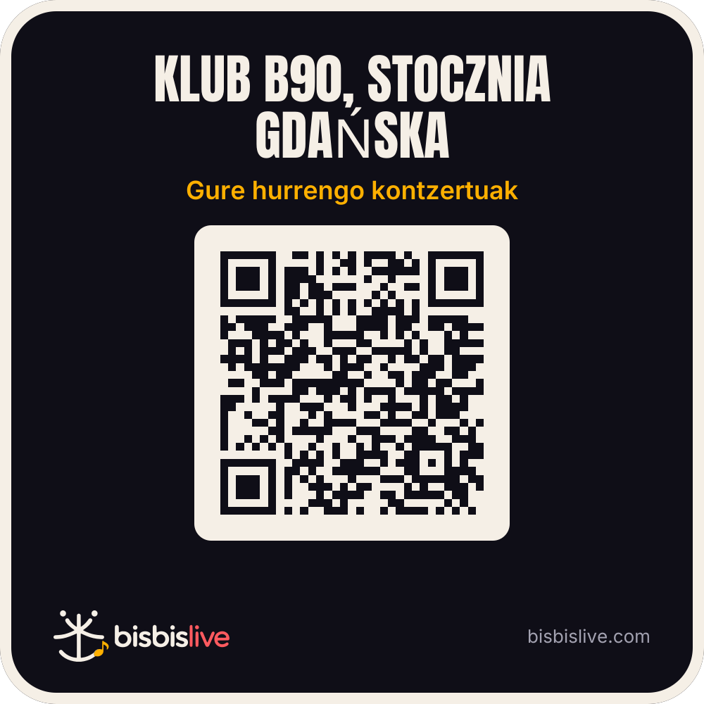 QR pegatina