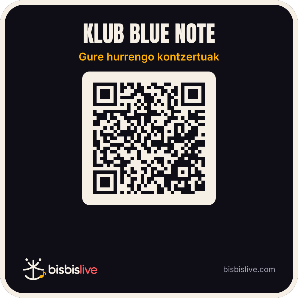 QR pegatina