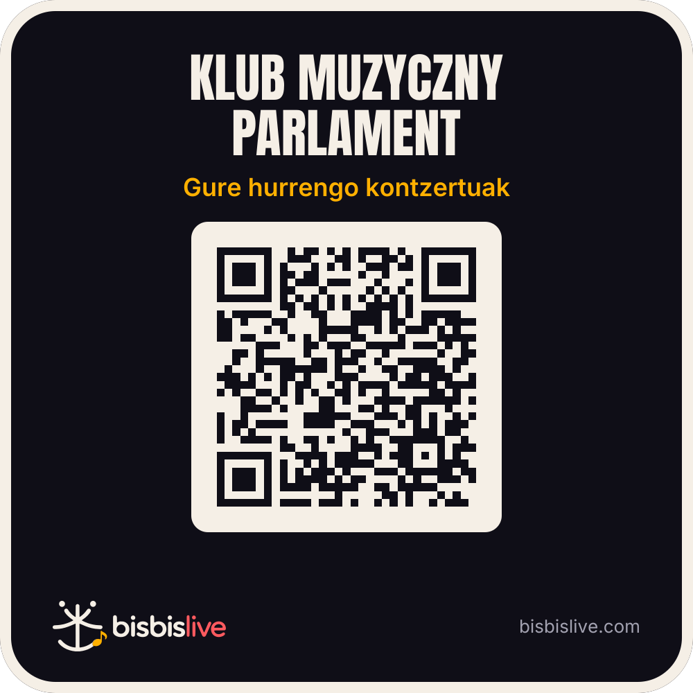 QR pegatina