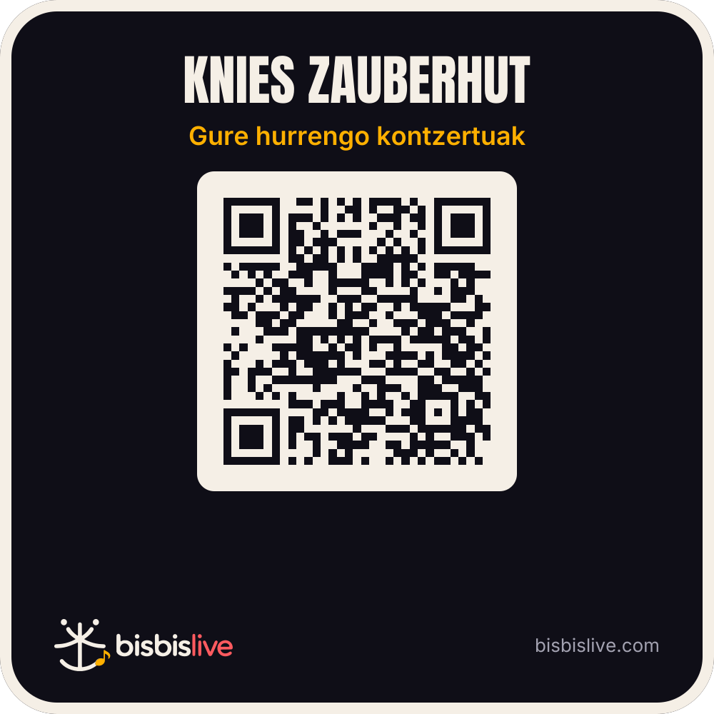 QR pegatina