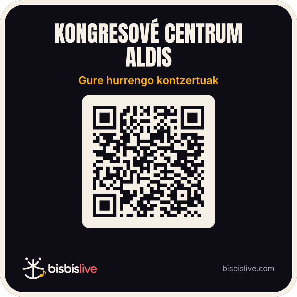 QR pegatina