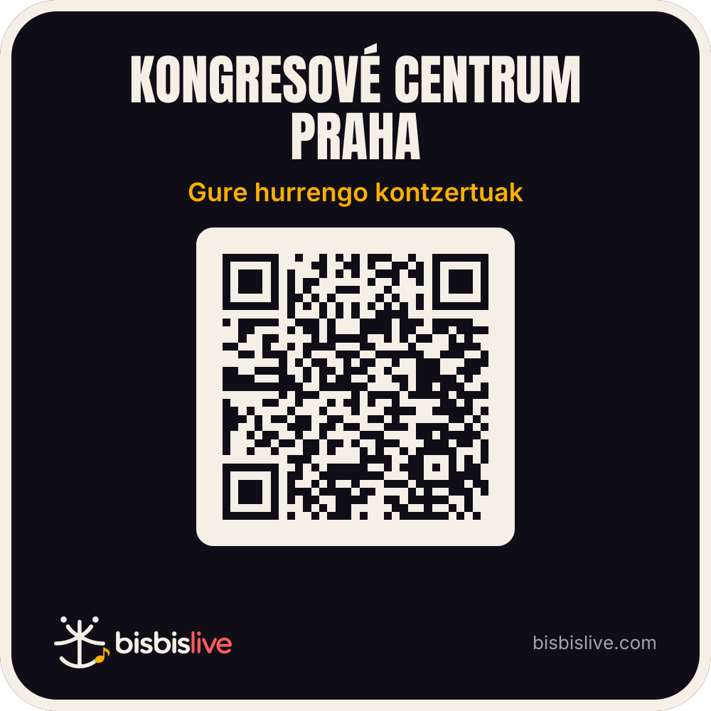 QR pegatina