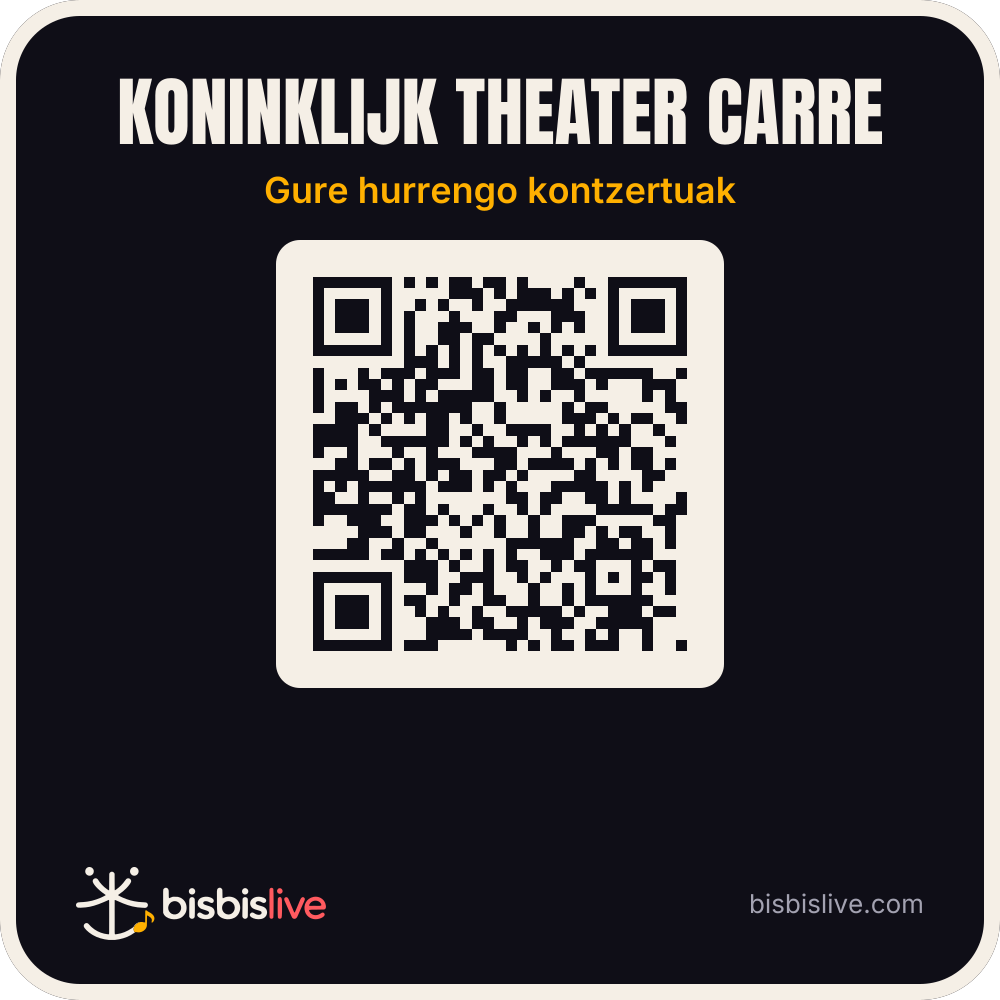 QR pegatina