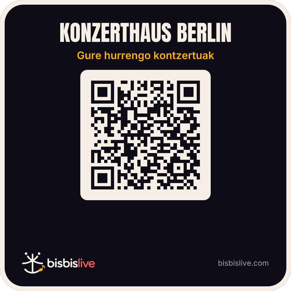 QR pegatina