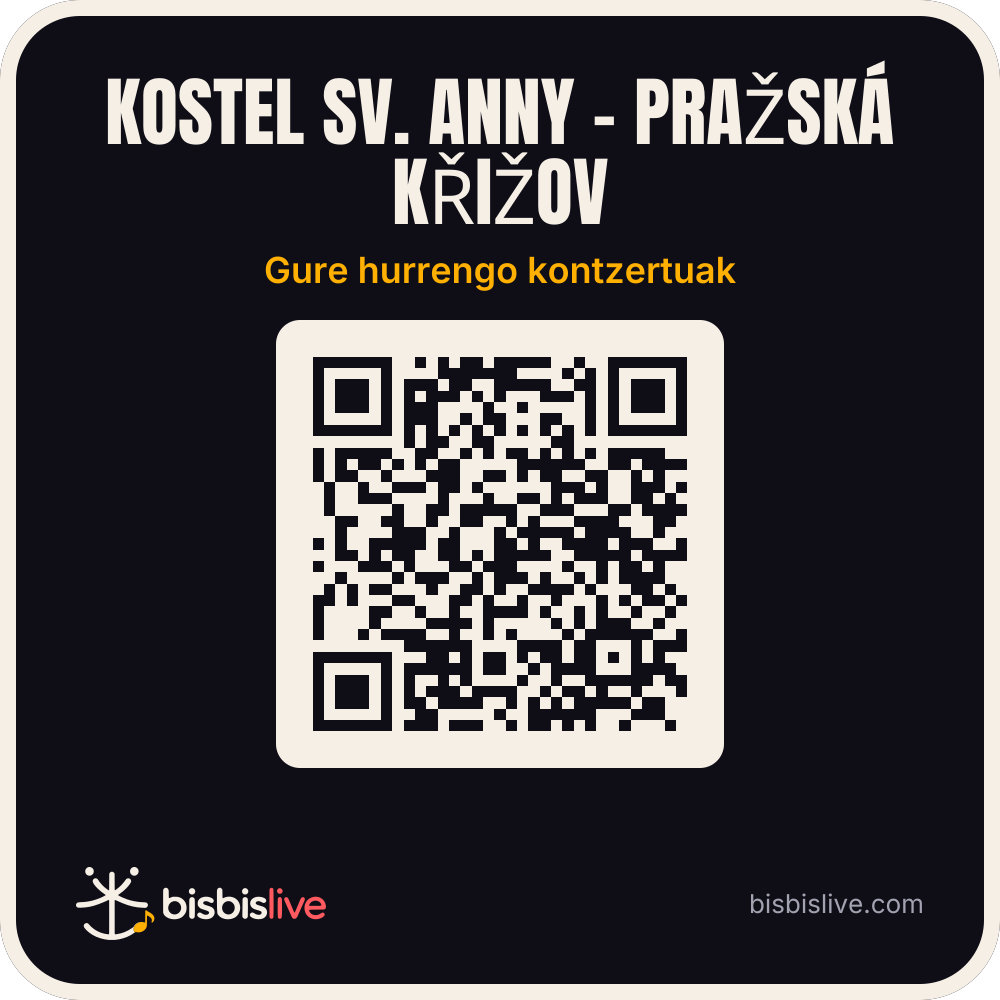 QR pegatina