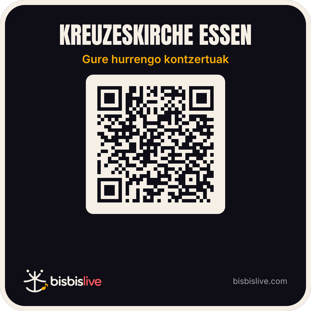 QR pegatina