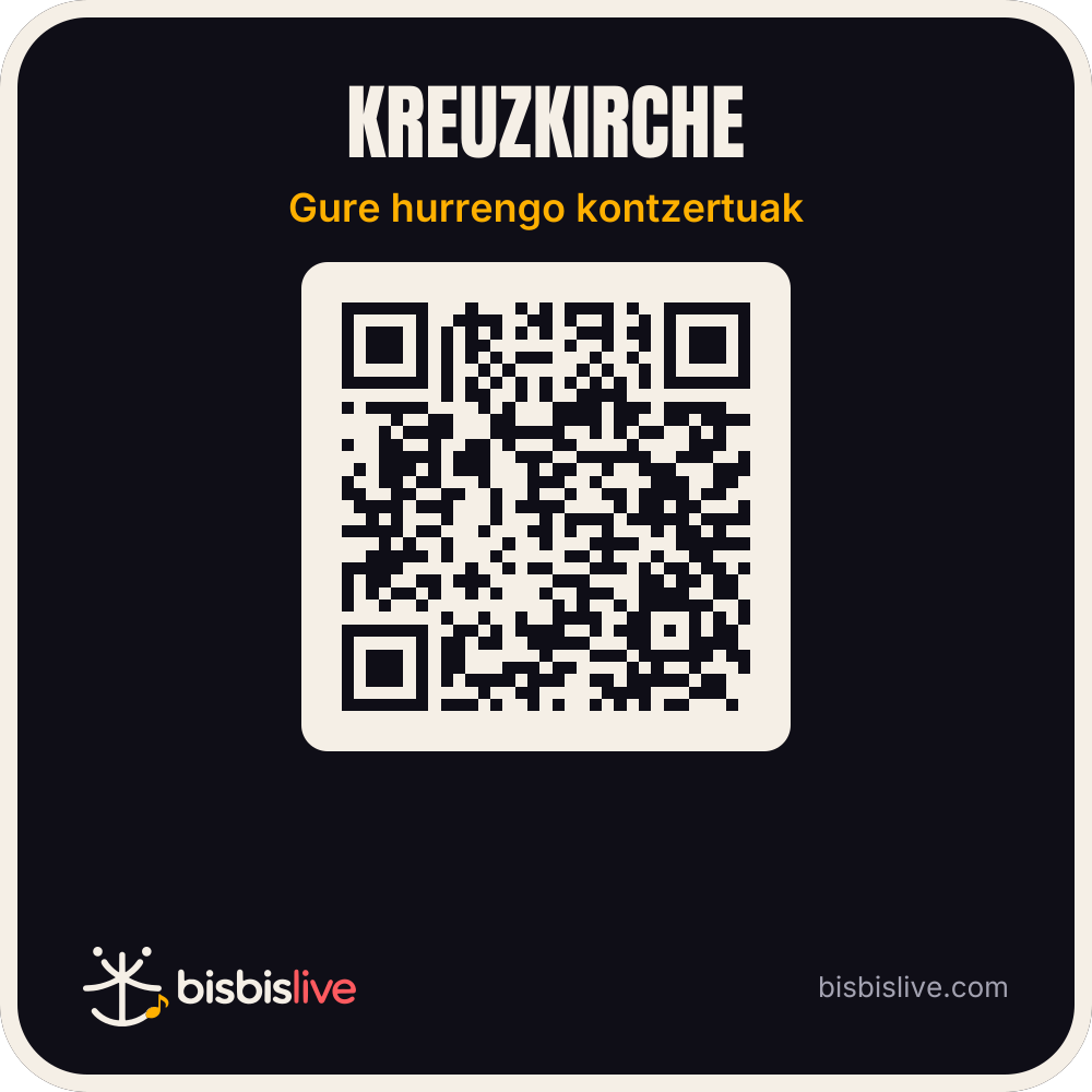 QR pegatina