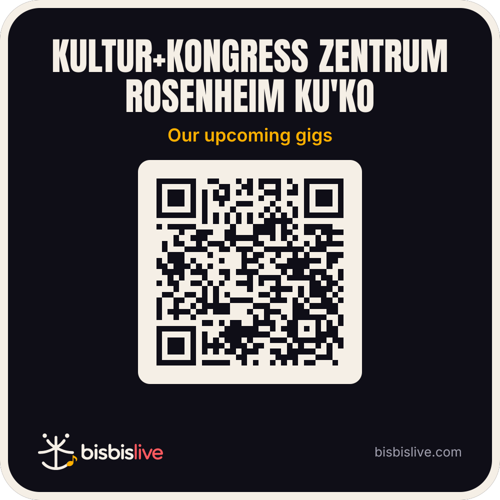 QR sticker