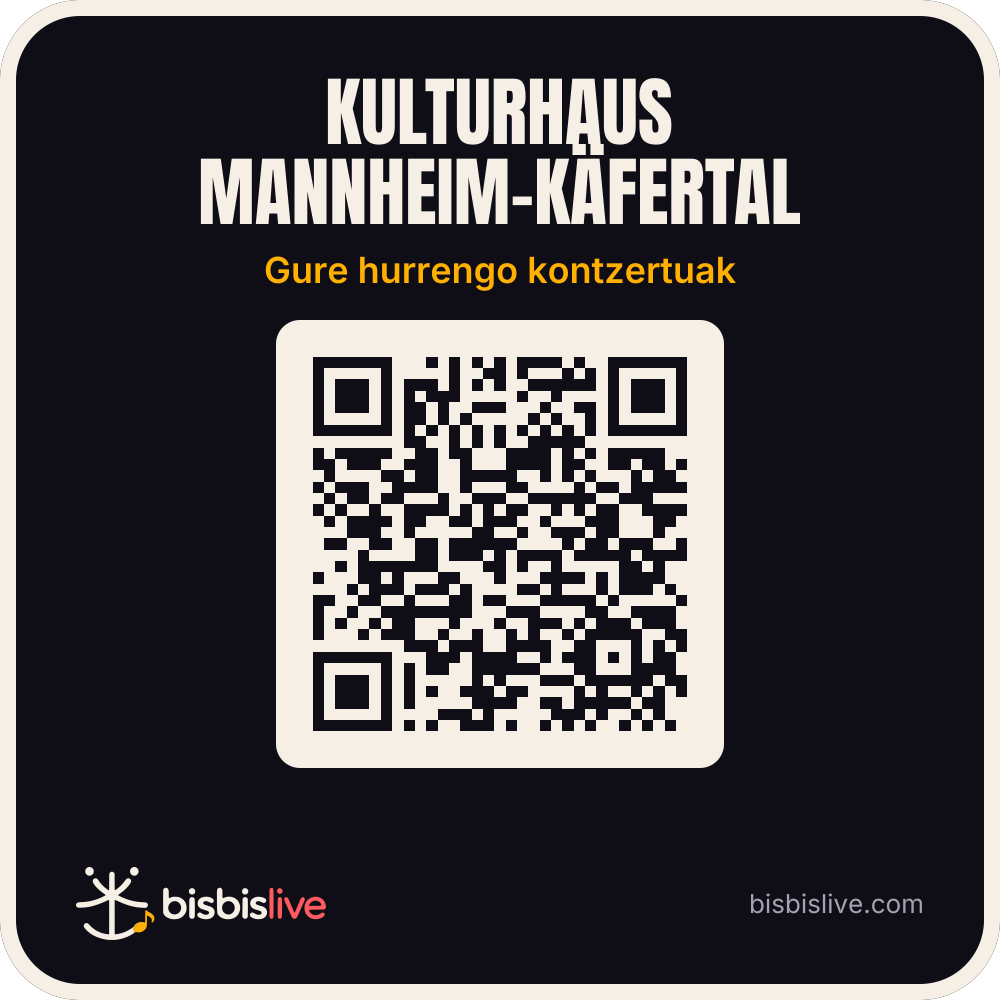 QR pegatina