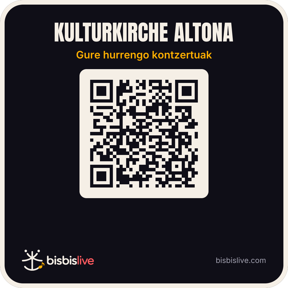 QR pegatina