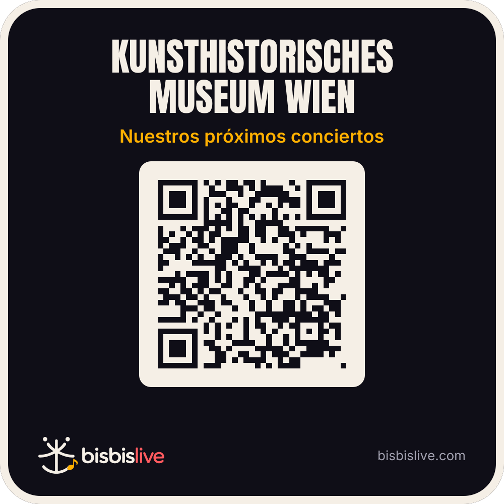 Pegatina con QR