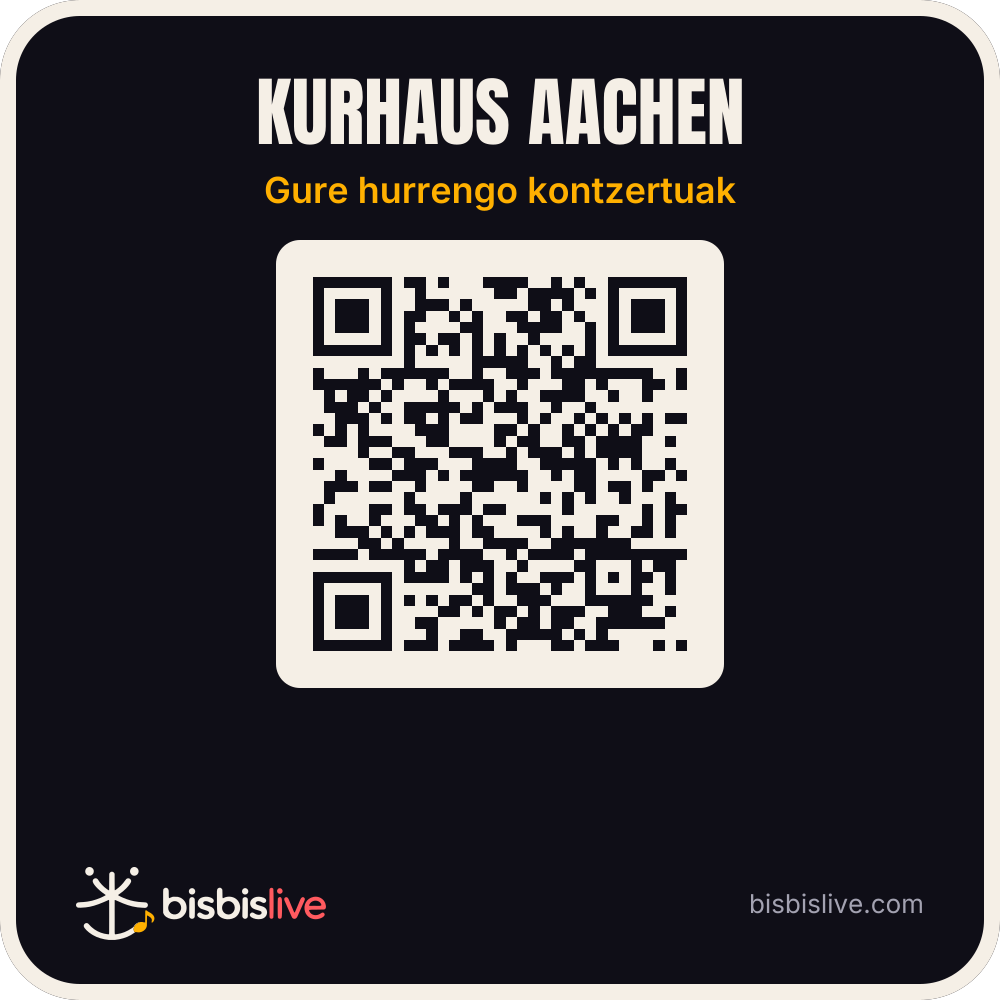 QR pegatina