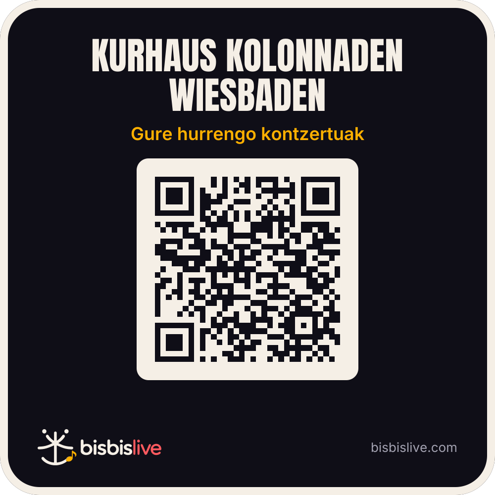 QR pegatina