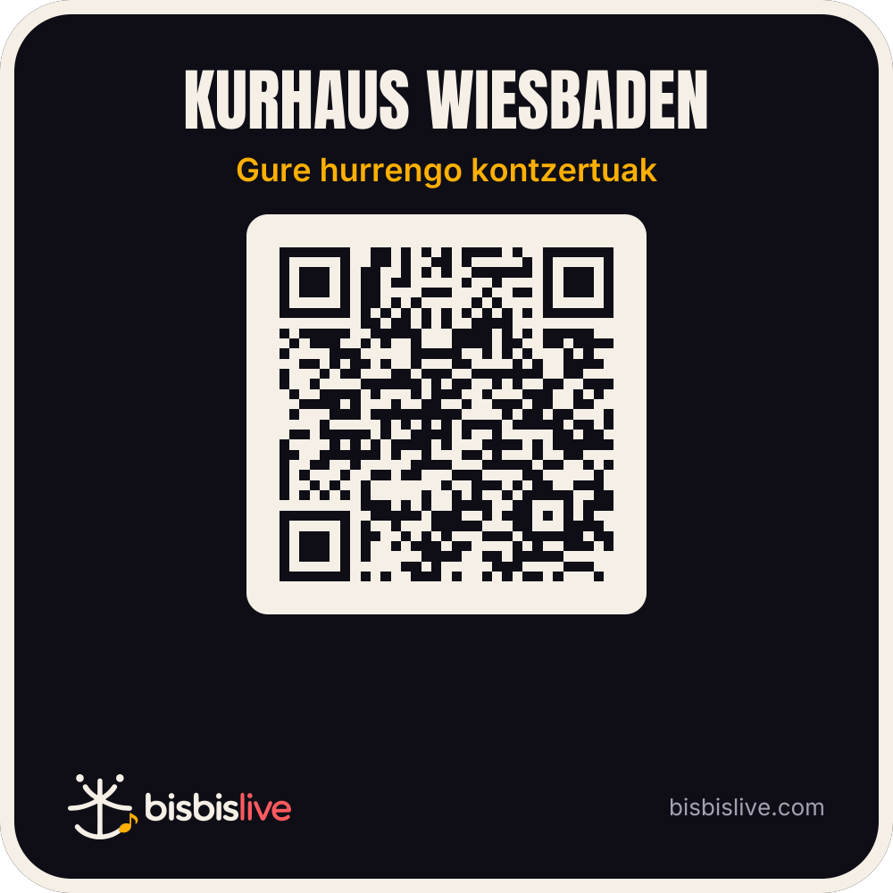 QR pegatina