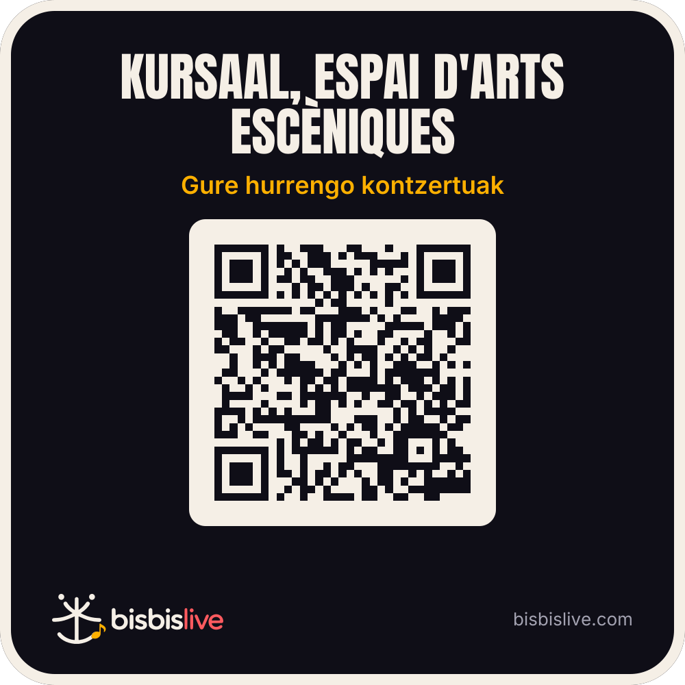 QR pegatina