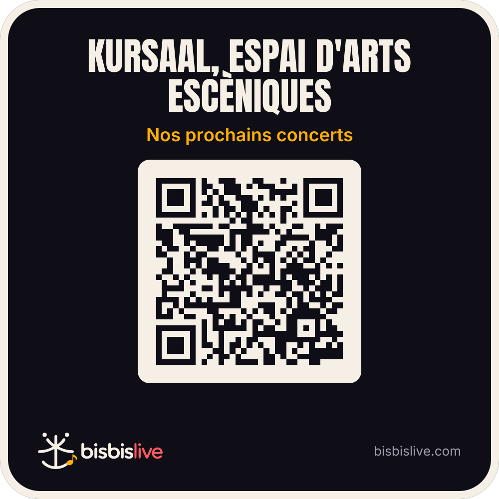 Autocollant avec QR