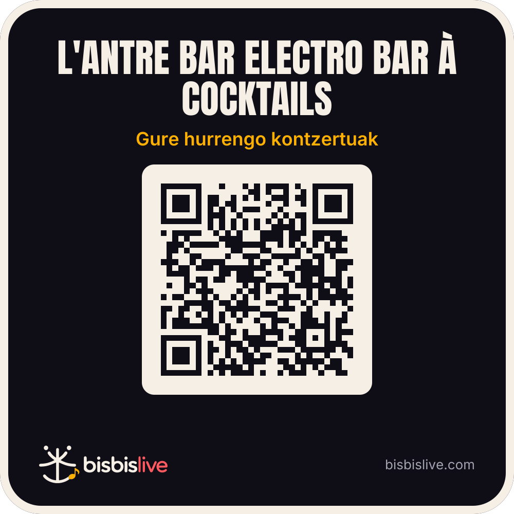 QR pegatina