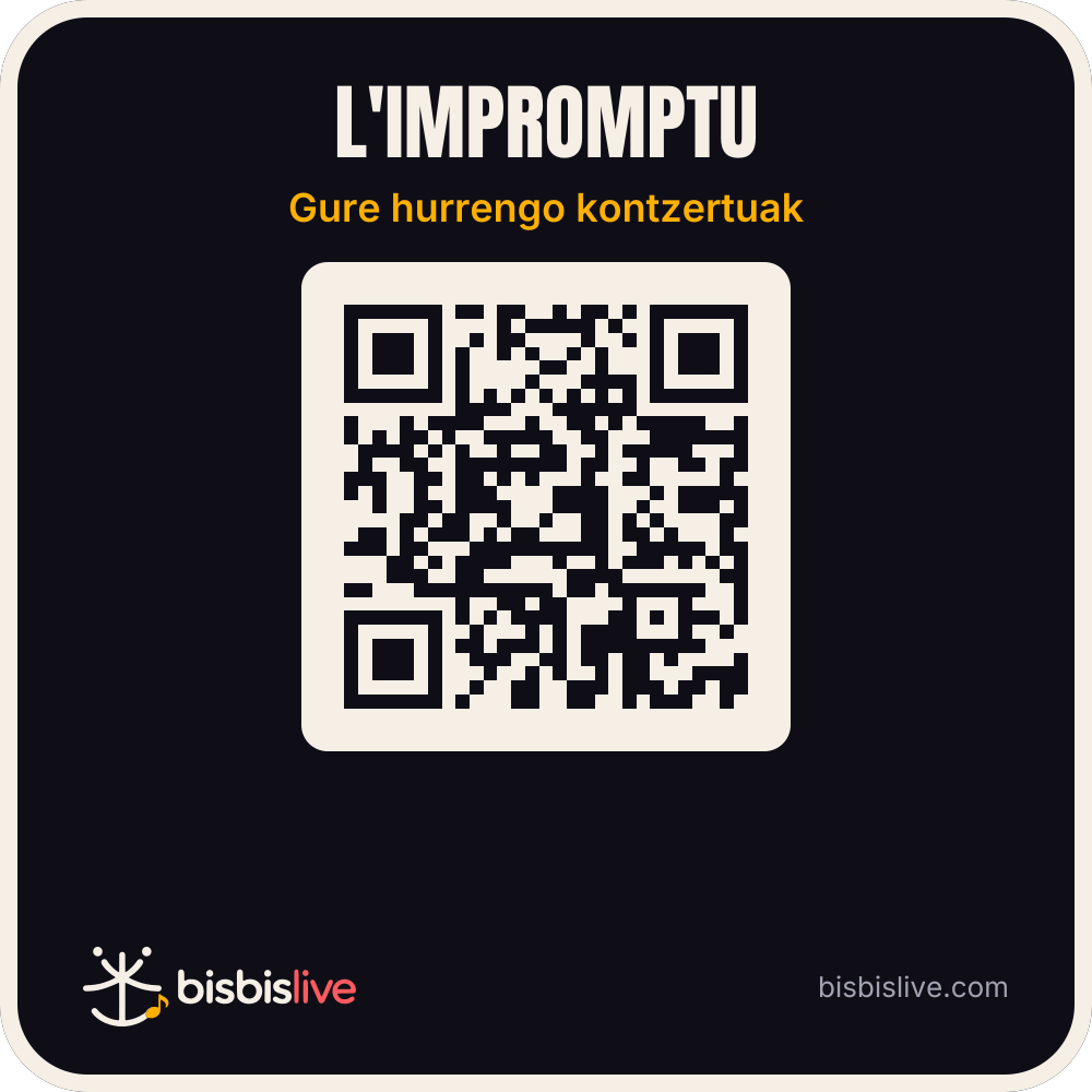 QR pegatina